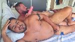 FullFueguito cam4 livecam show performer room profile