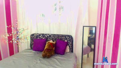 Ale_Te_Quero cam4 unknown performer from Federative Republic of Brazil  