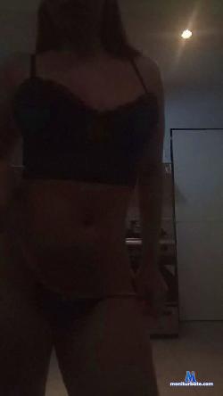 Lulipop_27 cam4 live cam performer profile
