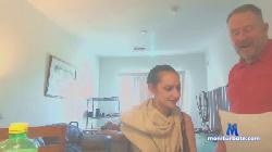 JMan7078 cam4 live cam performer profile