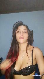 Sagitalove cam4 livecam show performer room profile