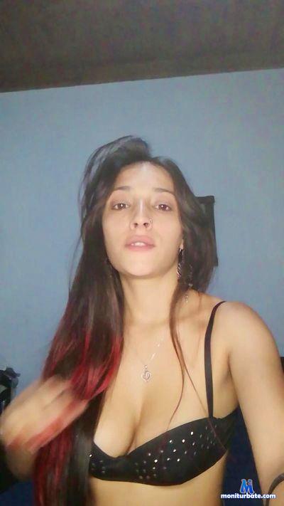 Sagitalove cam4 unknown performer from Argentine Republic  