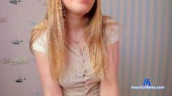 LinnGane cam4 live cam performer profile