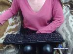 FedericoGigl cam4 livecam show performer room profile