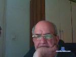 FuerBaukerle cam4 livecam show performer room profile