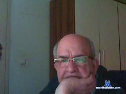 FuerBaukerle cam4 live cam performer profile