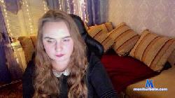 Denzelbar cam4 live cam performer profile