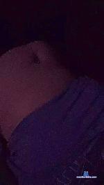 Angel1678 cam4 livecam show performer room profile