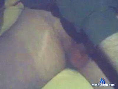 brazilnikiti cam4 straight performer from Federative Republic of Brazil show skype pix 