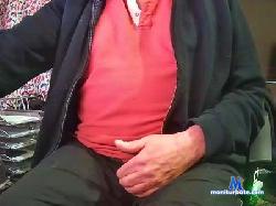 londonguy46 cam4 live cam performer profile
