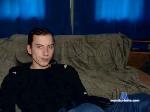 GabxOrt cam4 livecam show performer room profile