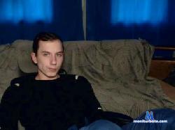 GabxOrt cam4 live cam performer profile