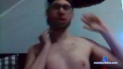 mkx_bvl cam4 live cam performer profile