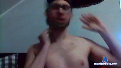 mkx_bvl cam4 bisexual performer from Federal Republic of Germany wixen deutsch gay 