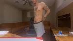 Joshbanks97 cam4 livecam show performer room profile