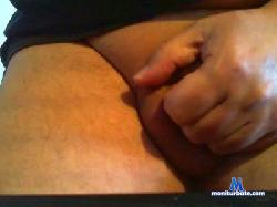 tesao81 cam4 live cam performer profile