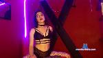 Cherry_19_ cam4 livecam show performer room profile
