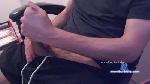 leob4u cam4 livecam show performer room profile