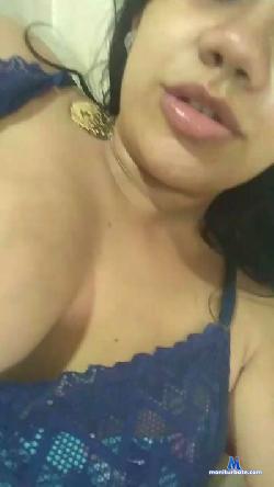 Nicollle cam4 live cam performer profile