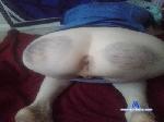 HawkeyeNTheGirl cam4 livecam show performer room profile