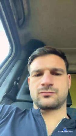igor2_xx cam4 live cam performer profile