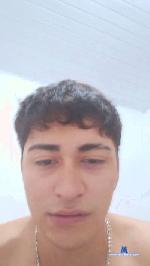 Tavinh067 cam4 livecam show performer room profile