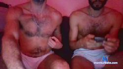 primorbos cam4 live cam performer profile