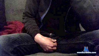cramcram1 cam4 bisexual performer from French Republic  