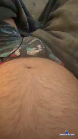 itsj88 cam4 live cam performer profile