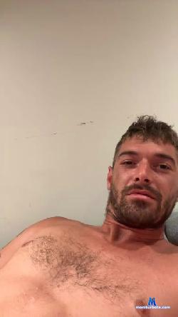 Vinijadou cam4 live cam performer profile