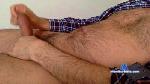 Manitaly77 cam4 livecam show performer room profile