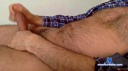 Manitaly77 cam4 live cam performer profile