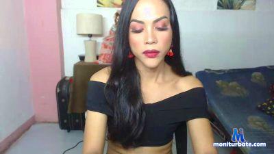 wonkydick1 cam4 straight performer from United Kingdom of Great Britain & Northern Ireland  