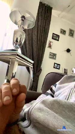 steve935 cam4 live cam performer profile