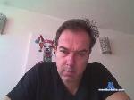 aventura2000 cam4 livecam show performer room profile
