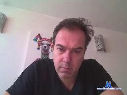 aventura2000 cam4 live cam performer profile