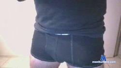 madurosexsy cam4 live cam performer profile