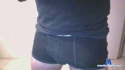 madurosexsy cam4 straight performer from Republic of Chile amateur milk masturbation 
