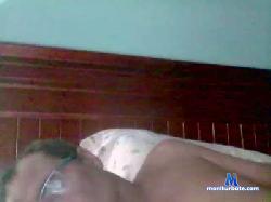 pinu cam4 live cam performer profile