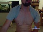 bi_boy475 cam4 livecam show performer room profile