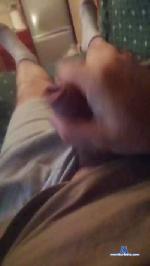 front242hot cam4 livecam show performer room profile