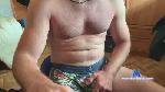 titicoin2 cam4 livecam show performer room profile