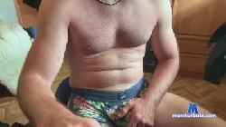 titicoin2 cam4 live cam performer profile