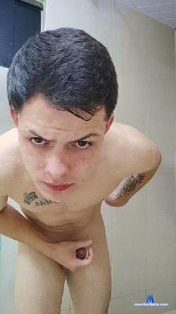pedrovsm0401 cam4 live cam performer profile