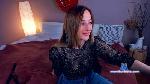 ChillCouple5 cam4 livecam show performer room profile