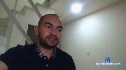 MenWebCam2 cam4 live cam performer profile