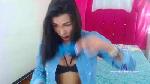 EsmeraldaGill cam4 livecam show performer room profile