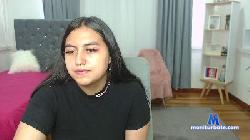 evaparadise_ cam4 live cam performer profile