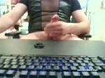 alfapowerXXX cam4 livecam show performer room profile