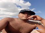 Dirtypig_boys22 cam4 livecam show performer room profile